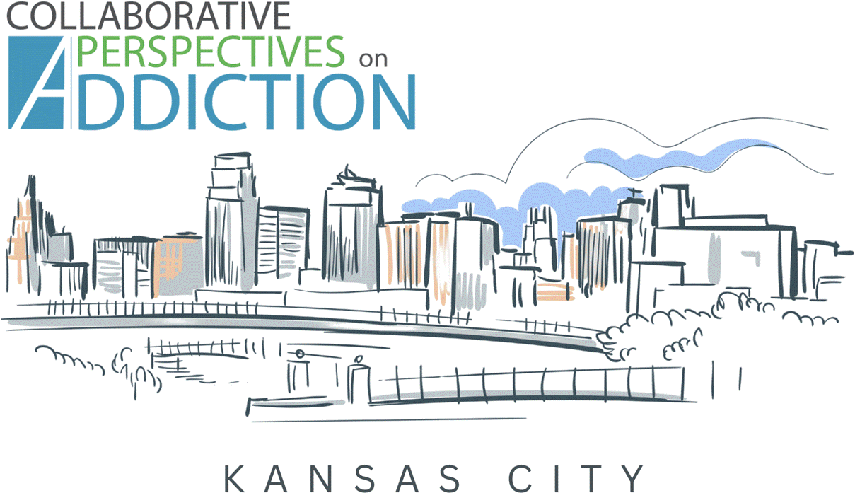CPA-Kansas City 2026